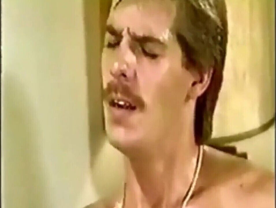 Vintage straight bisexual, vintage bisexual