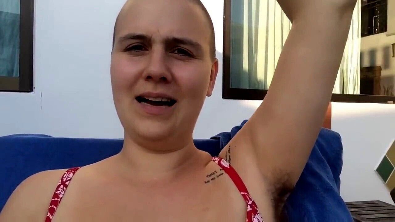 Mature women fantasy, femme obèse poilue, hairy