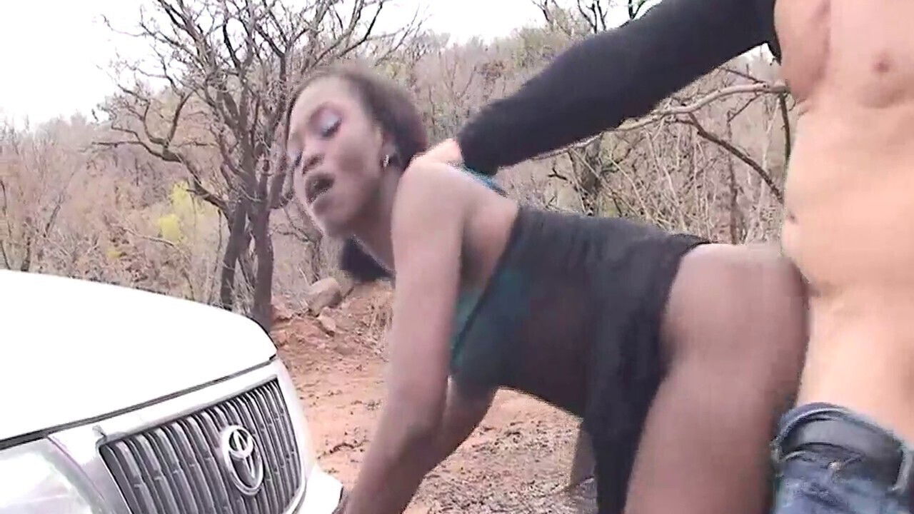 African jungle, african safari, african outdoor