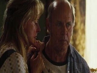 Sheri Moon Devils Reject