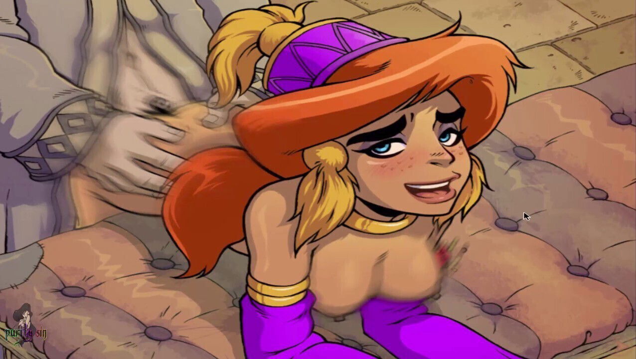 Princess trainer, sexy jasmine mathur, cartoon group long