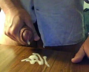 CREMA ITALIANA SPESSA