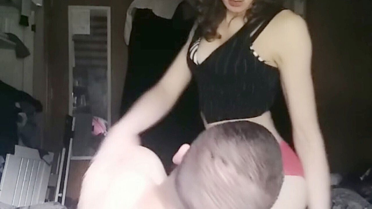 Urvashi rautela, behind asshole, humping orgasm