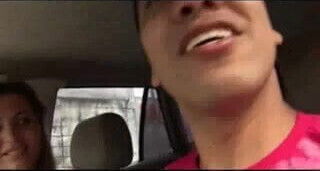 Real beauty Tranny needs anal fuck