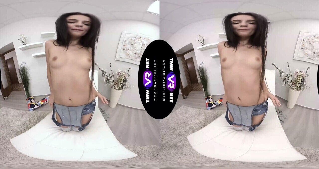 Kate winslet, video, kate winslet reader