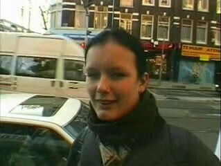 Pascal show to Harry