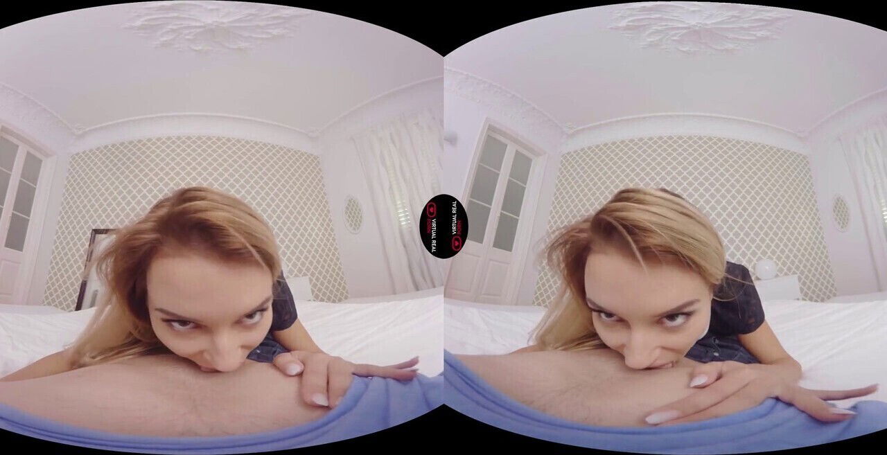 Last longer sex, binaural, fader mather