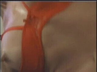 threesome photo shoot