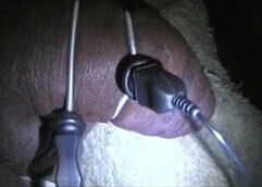 ELECTRO-STIM pure pain