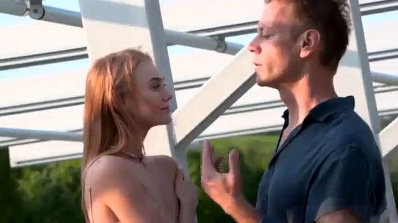 Nancy nancy sweet, blond