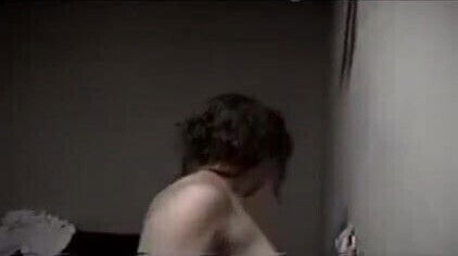 Amateur Horny Lesbian Latinas Threesome