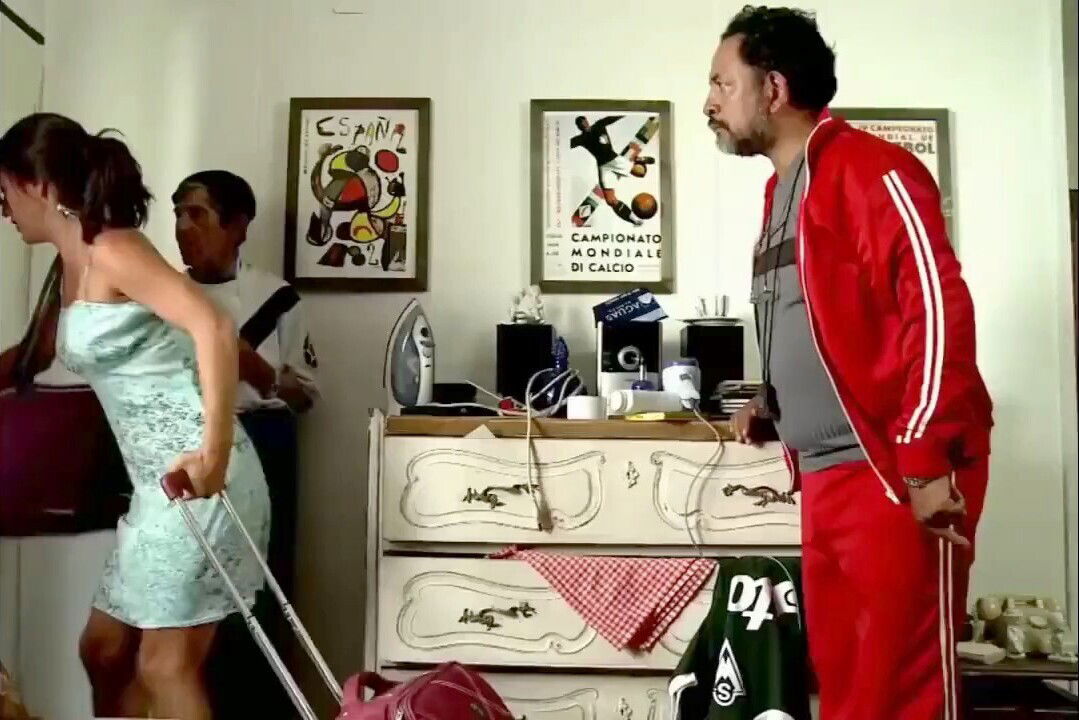 sleeping story, brazzers story, bolti