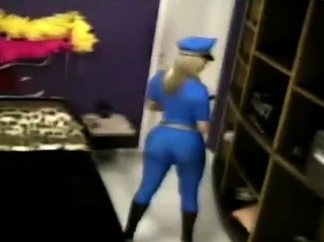 catia carvalho booty sexy brazilian part