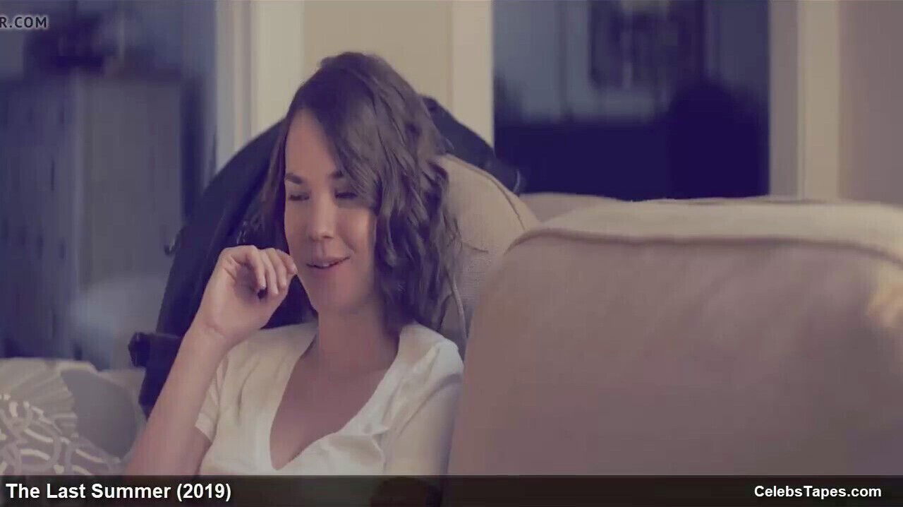 Halston sage, rock maiaa, tease forest