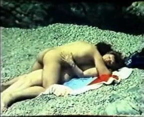  greek classic xeskisteme 1985