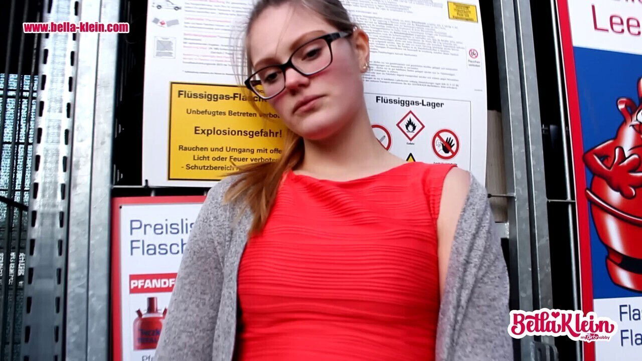 public, public sex, remote public