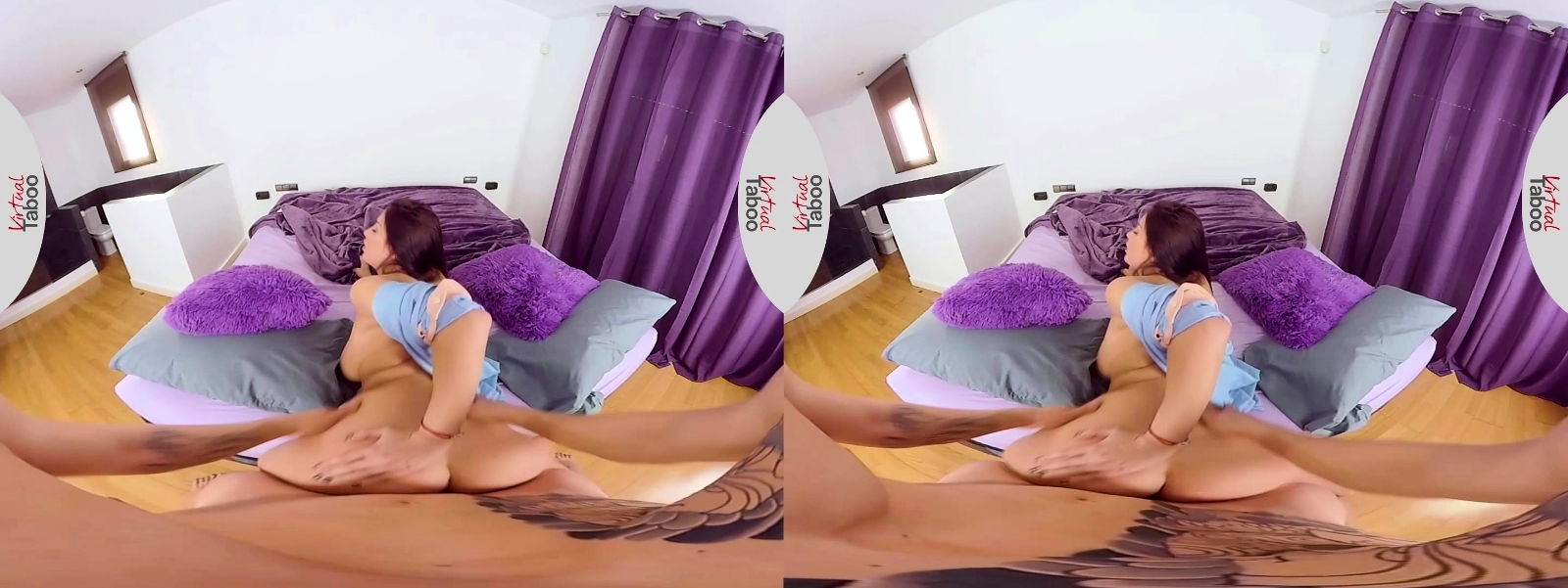 lazy boy, living vida loca your father's