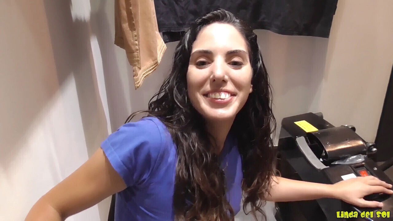 Españolas, parejas, vajinas lindas shat