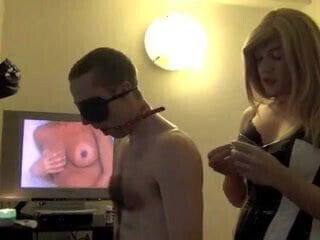 white ts fuck guy good HOT