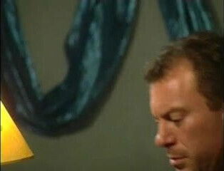 threesome with Carrera action with horny couple