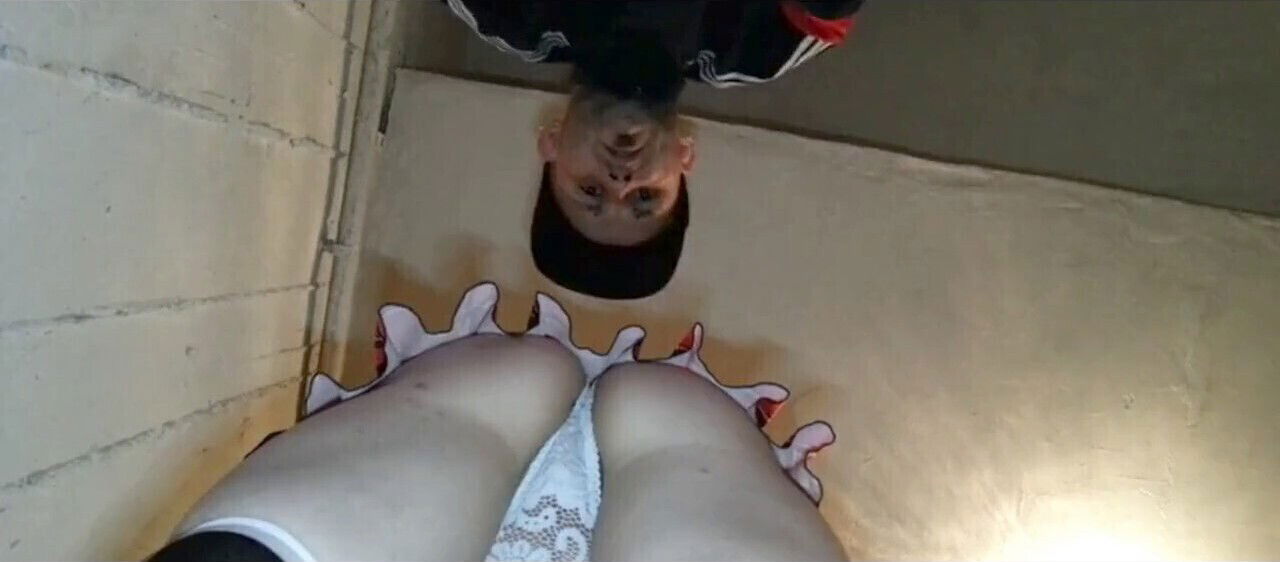 date, videos, carson1689