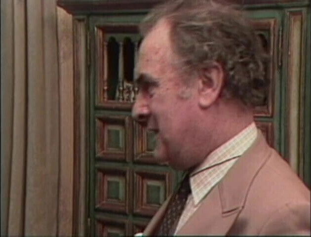 Young Girl Gets Spanking