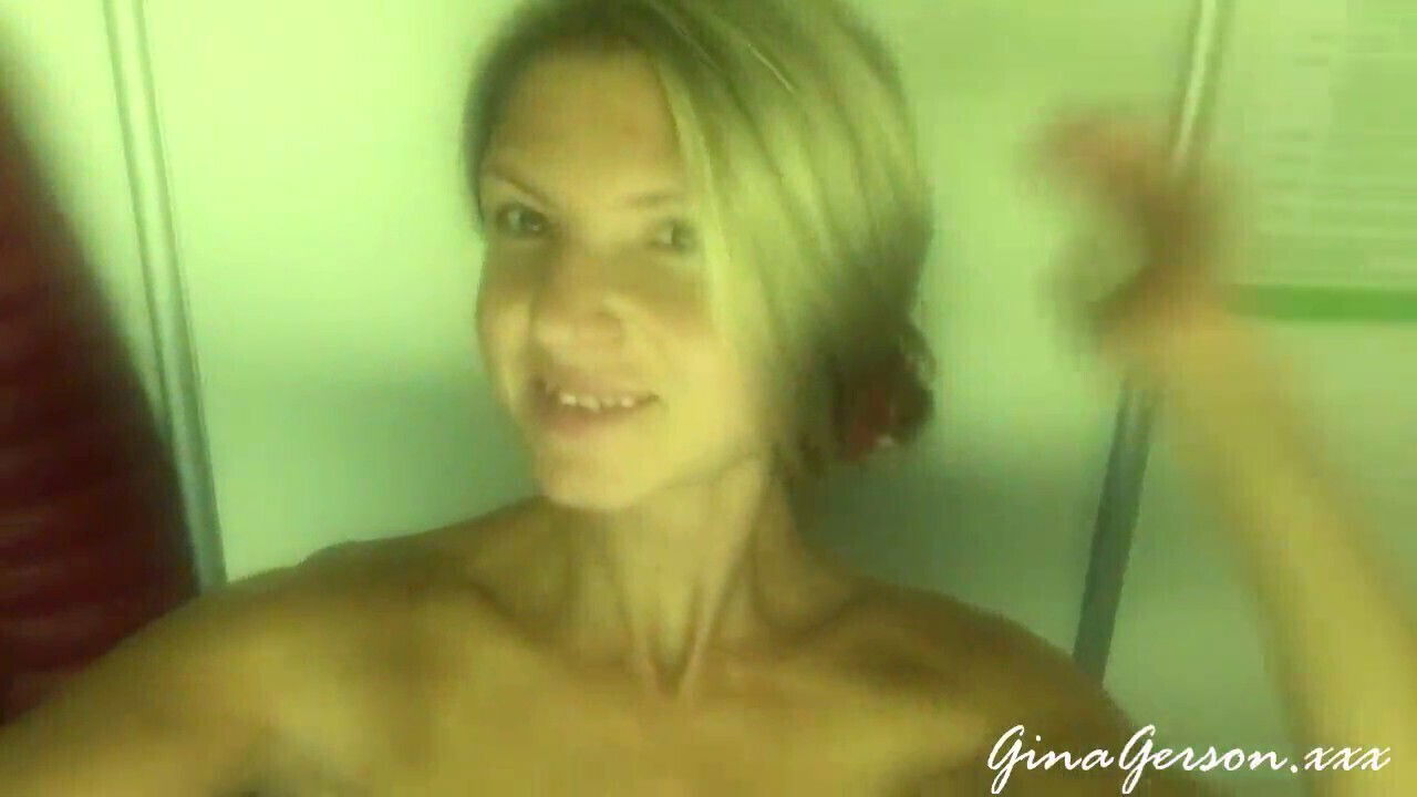 Free, teen titans solarium