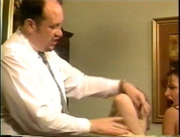 2 girls bend over and spanked