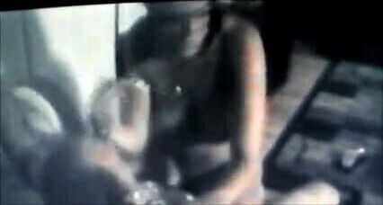 Bachelor Party at Lake