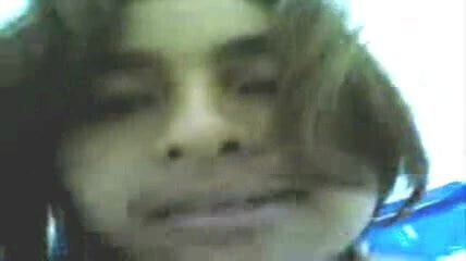 malay couple play hard