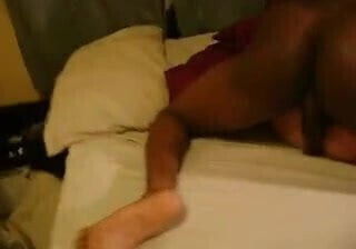 amazing chubby girl with