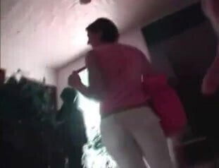 Eve Laurence - House Maid by snahbrandy