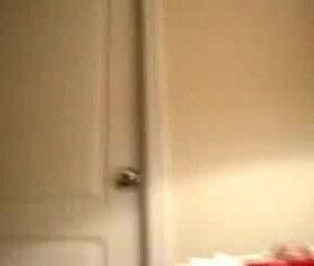 college chick making video for her bf 3