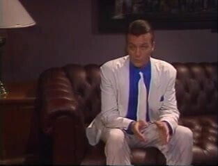 Doctor gives patient dick operation