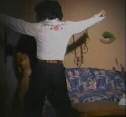 gets pussy fucked face jizzed