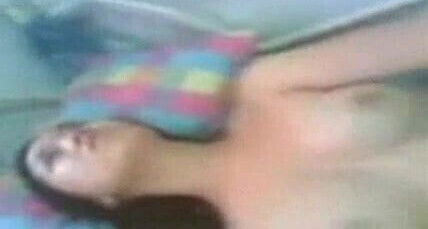 malay gal play skin oil bottle