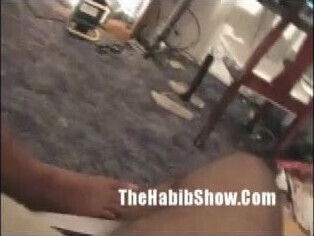 Pussy Eating Dick sucking Freak