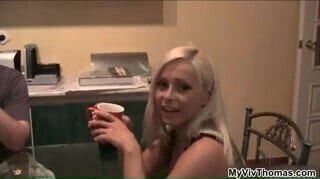 perfect babes sexy black lingerie