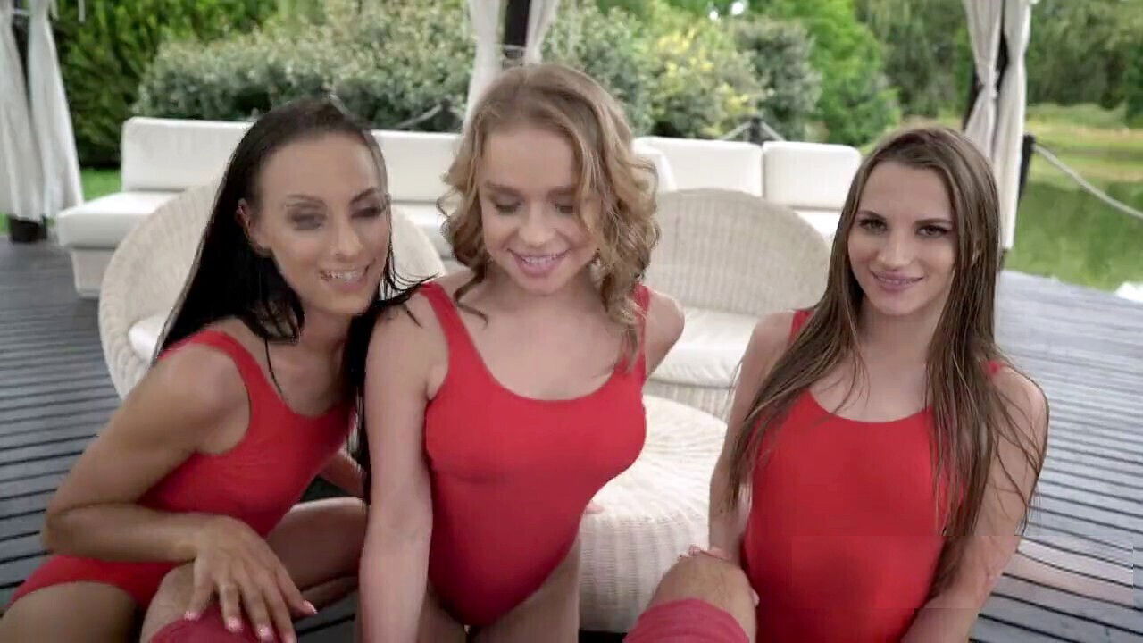 Calibri, wake wake morning