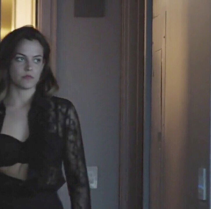 Cuckhold, girlfriend experience, celebrity blowjob