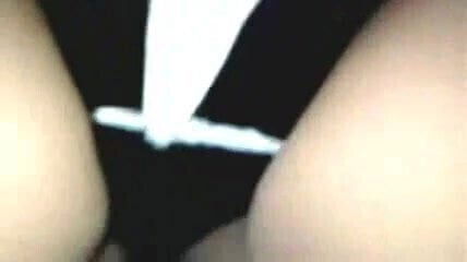 malay gf midnite mastubate