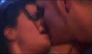 !!Nacho Vidal Fucks Belladonna In The Ass!!