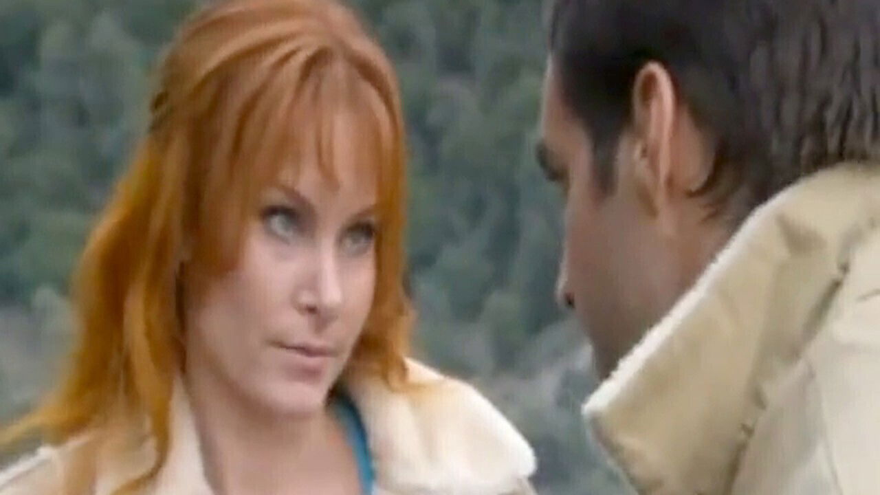 Stormy daniels, julie smith, julia lesbian