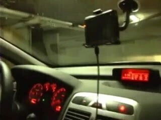 PETITE SALOPE DE CHAMPAGNE A PAPIES7O