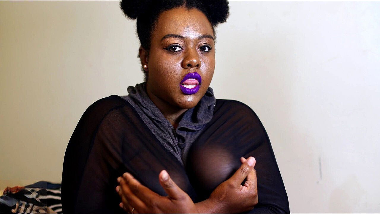 Giantess cartoon new, lesbian cartoon, cartoon