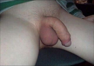 My first picture montage