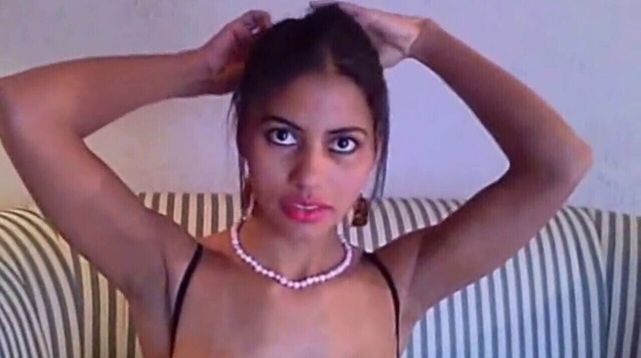 Tekohas, brazilian, brazilian