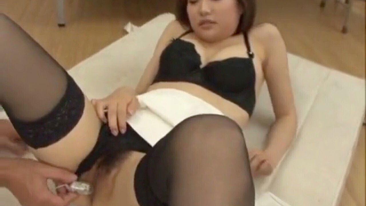 Japanese miho tsuno, miho kanda bonked school, miho kanda