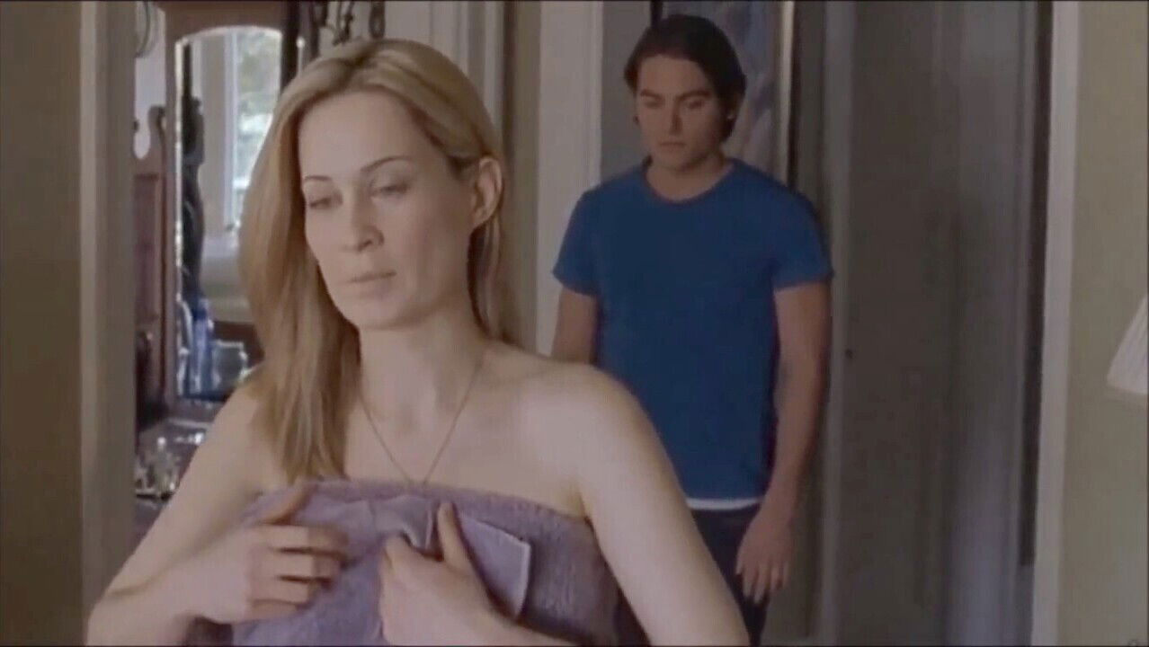 Hollywood celebrity tapes, actress, hollywood celebrity