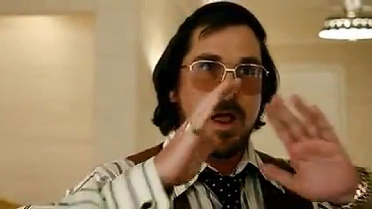 Funny, celebrities, lawrence